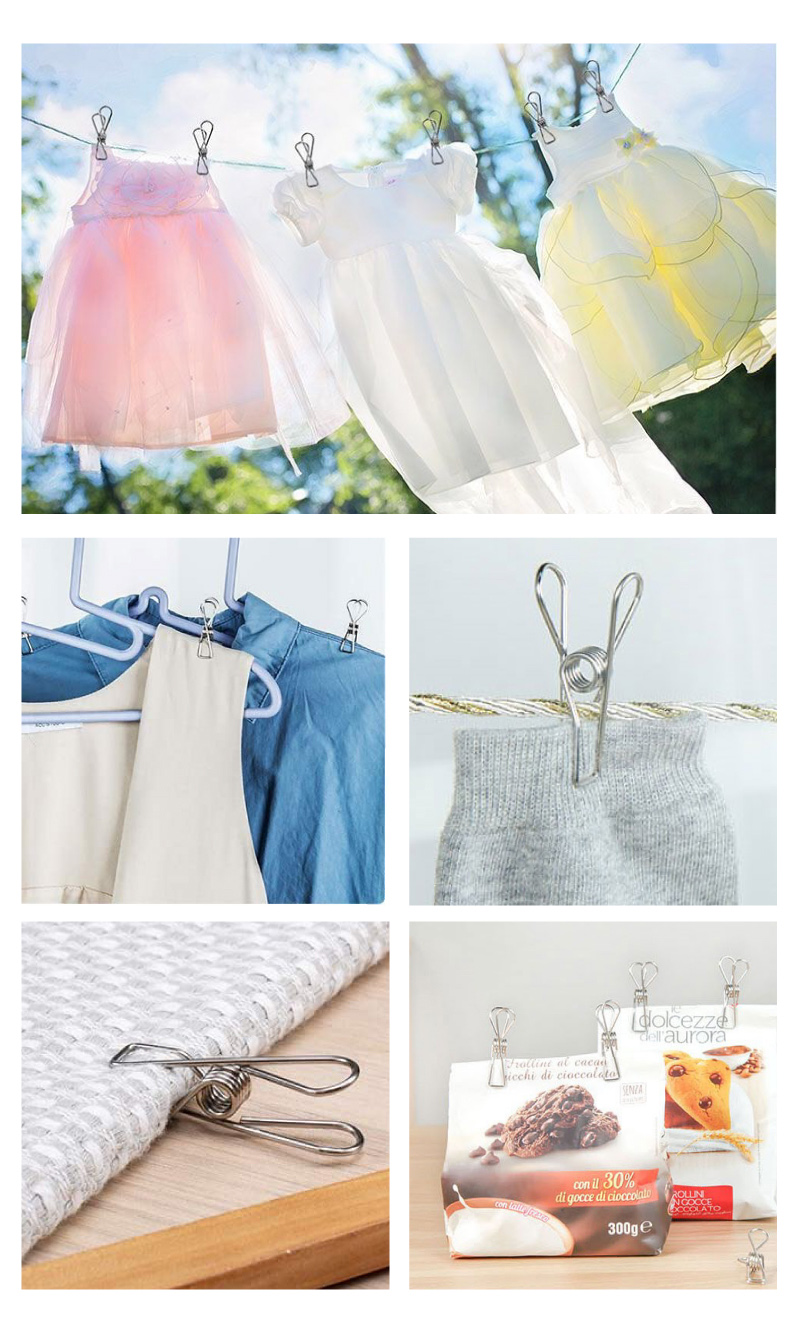 caca  SENZAdolcezzedellaurora   il 30%di gocce di cioccolato300geROLLINNCOCCE